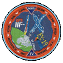 GPS IIF-9